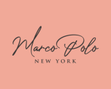 https://www.logocontest.com/public/logoimage/1606018317Marco Polo NY.png